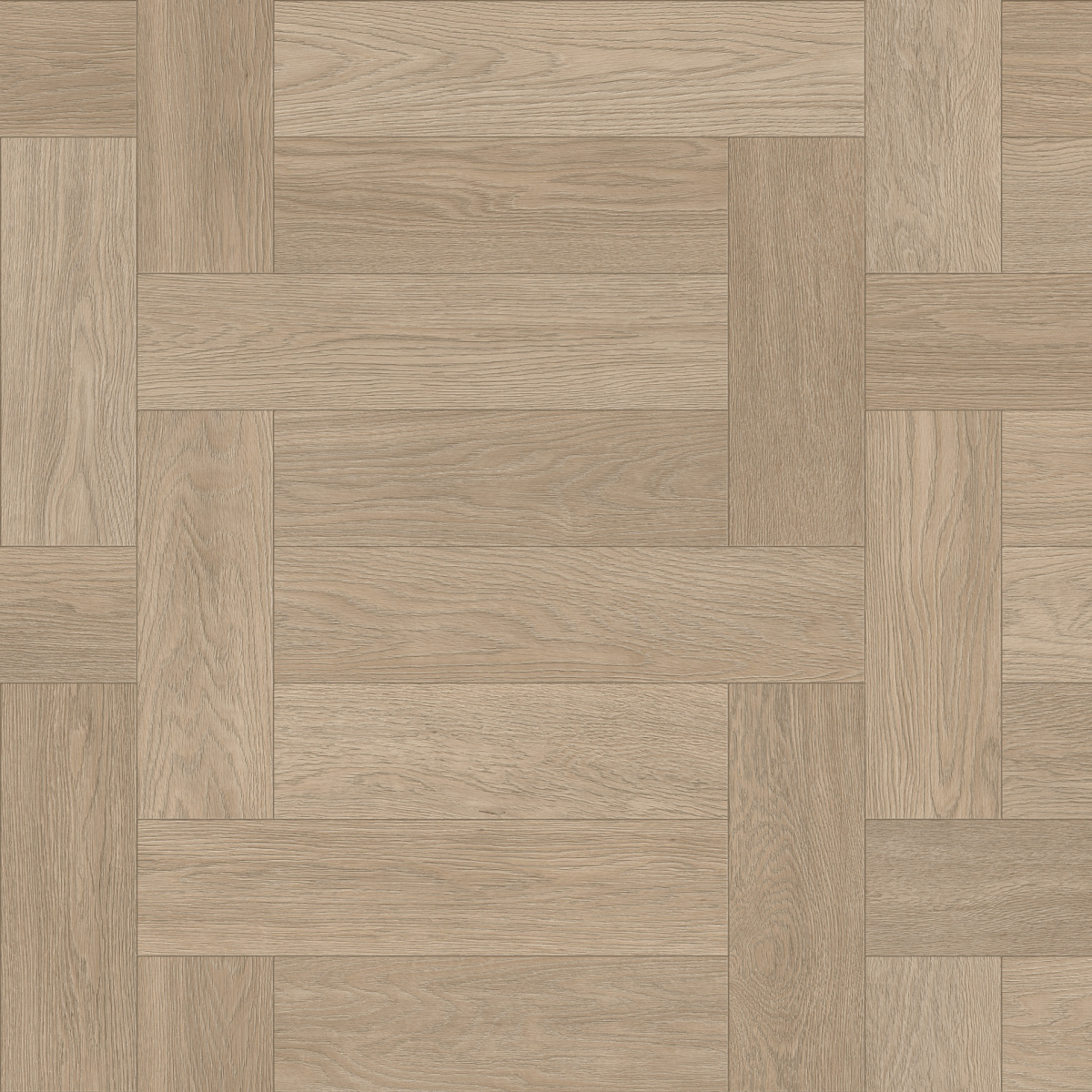 Линолеум Tarkett Hometown Ravos 1, 3 м