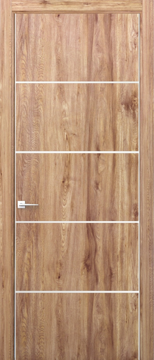 Ultra 12, Ultra, ПВХ, Дуб светлый