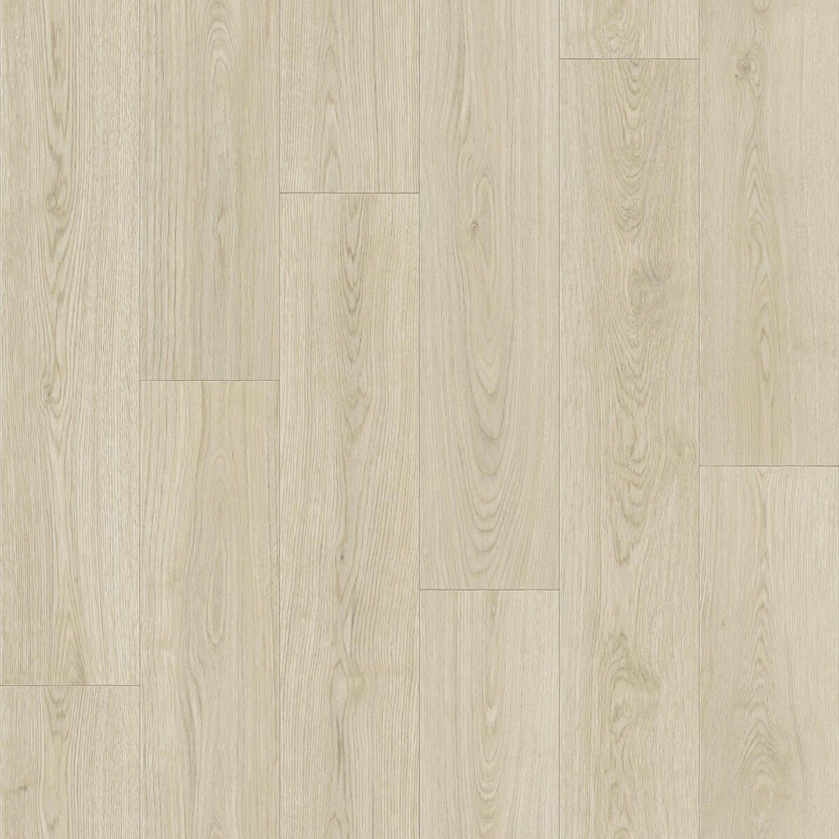 Линолеум Tarkett Atmosphere Herald 1, 3,5 м