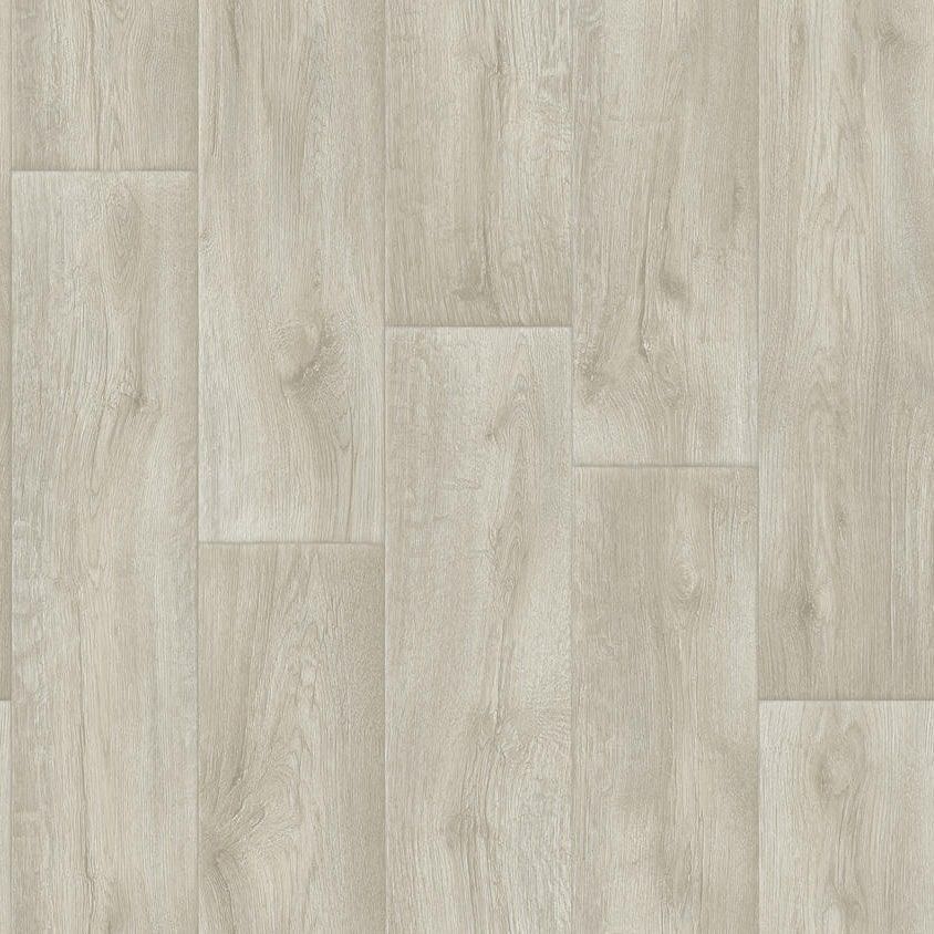 Линолеум Tarkett Gladiator  Miller 1, 4 м