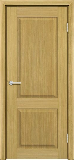 Классика, Дуб