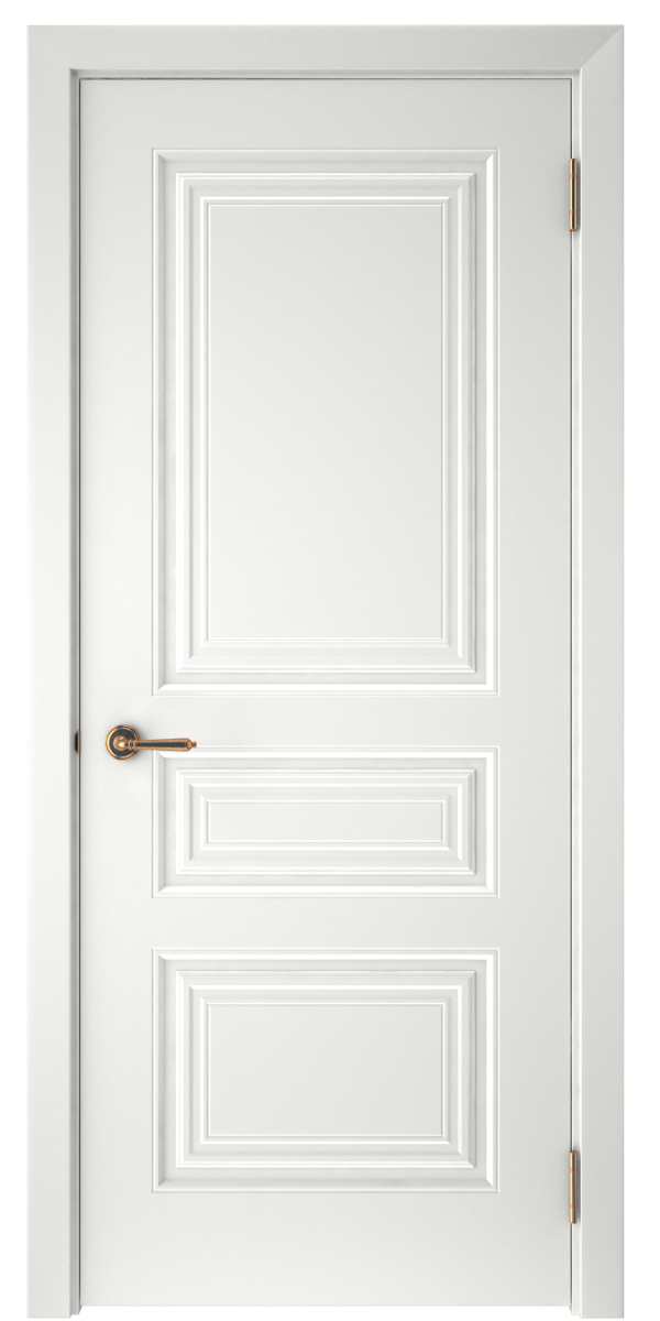 Сканди 4 эмаль