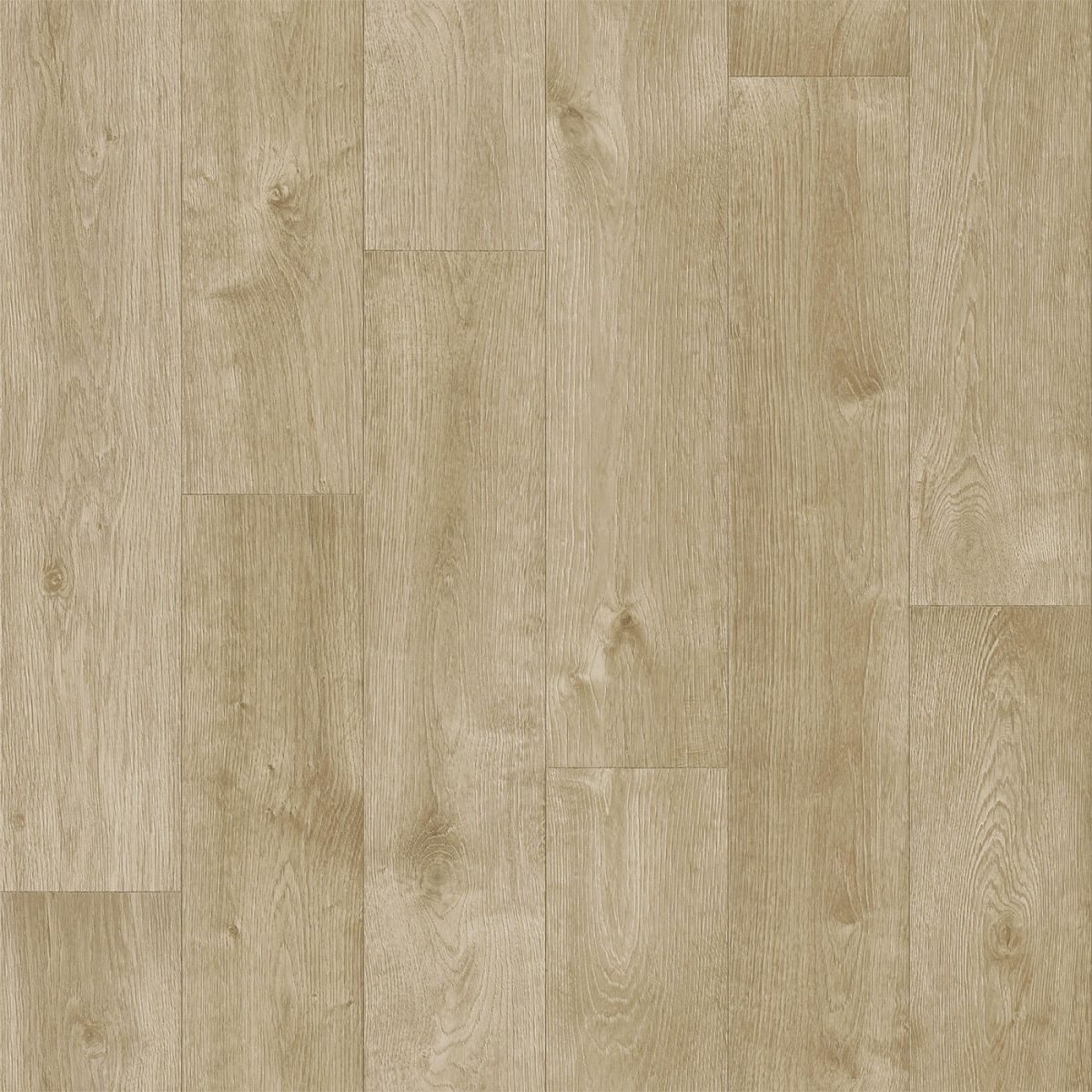 Линолеум Синтерос Eruption Duart 5, 3 м