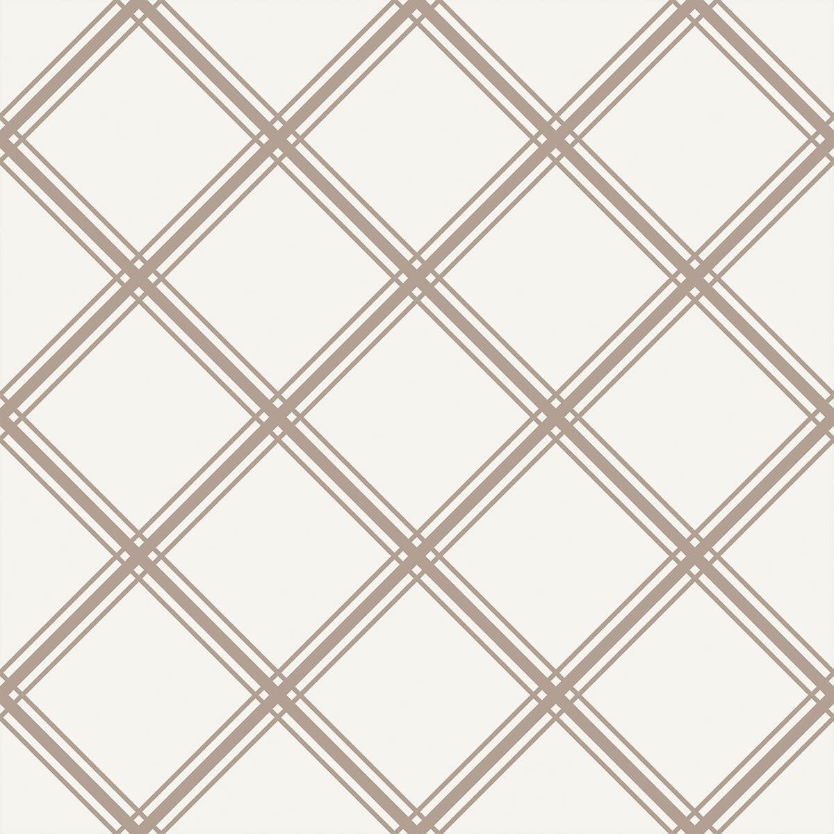 Линолеум Синтерос Eruption Oris 1, 3 м