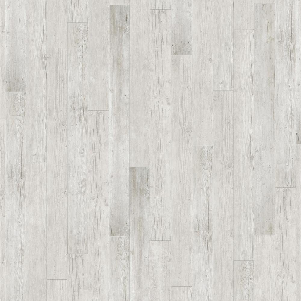 Ламинат Tarkett Gallery Моне 12х116х1292мм (0,749м2/5шт)