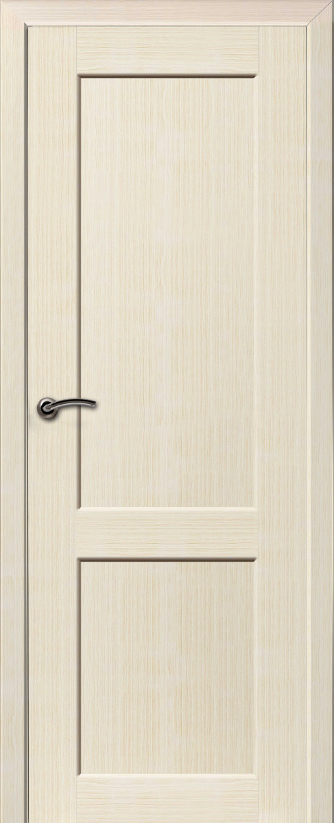 KAPELLI ecoline ДГИ, Лиственница беленая, ПГ