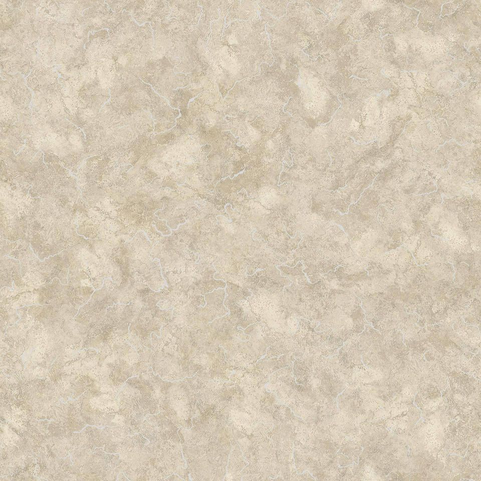 Линолеум  Praktika Nubia 5, 1,5 м