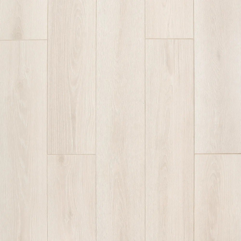 Ламинат Laminely Elegante 8/33 4V Дуб Алура 8х195х1382мм (2,156м2/8шт)