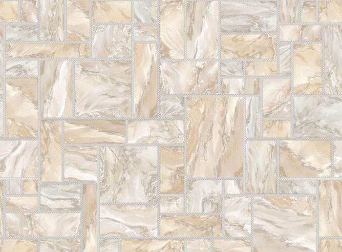 Линолеум Tarkett sprint pro tara 3 2,5м