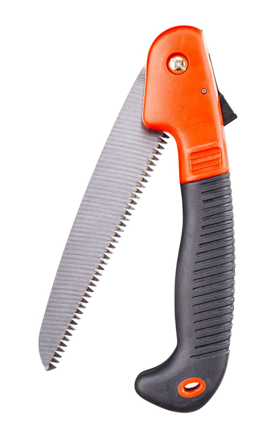 Пила складная Finland (170мм) 2337