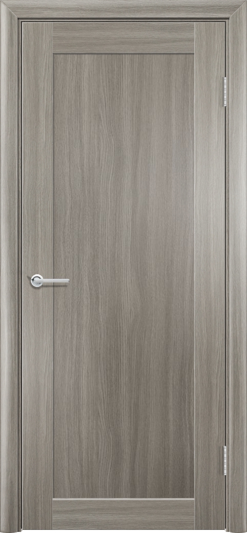 Модель дверей.