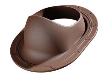 Проходной элемент Next