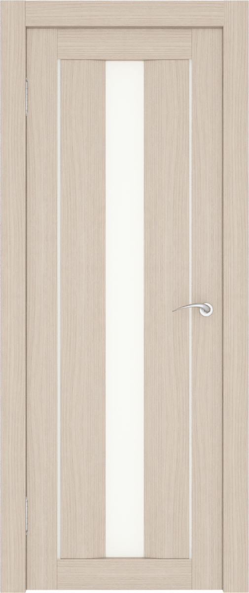 S 4, S, Экошпон, Беленый дуб, Сатинат