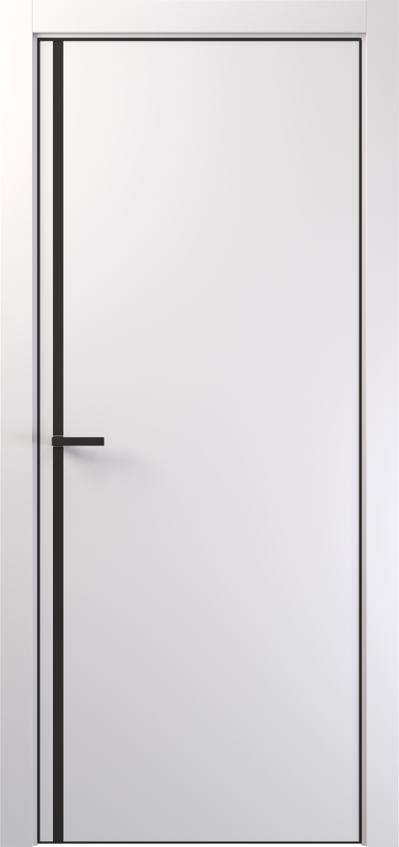 Ultra Essential 3, Ultra Essential, Экошпон, Софт маус