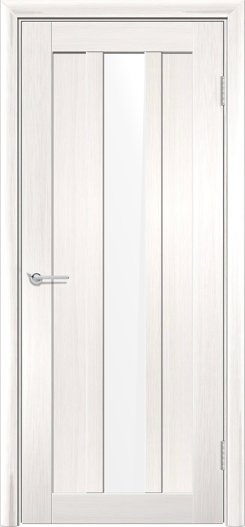 Модель дверей.