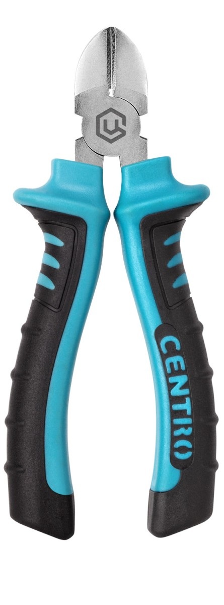 Бокорезы Центроинструмент (180мм) 0354