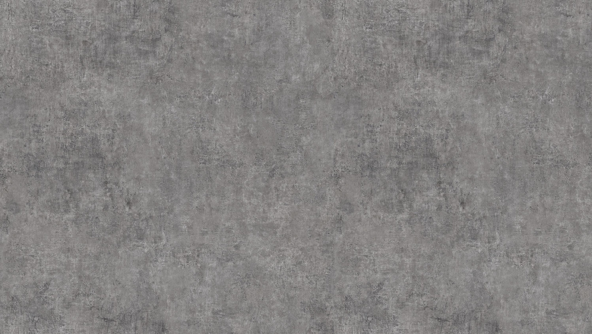 Линолеум Tarkett Acczent PRO Concrete 2, 3 м