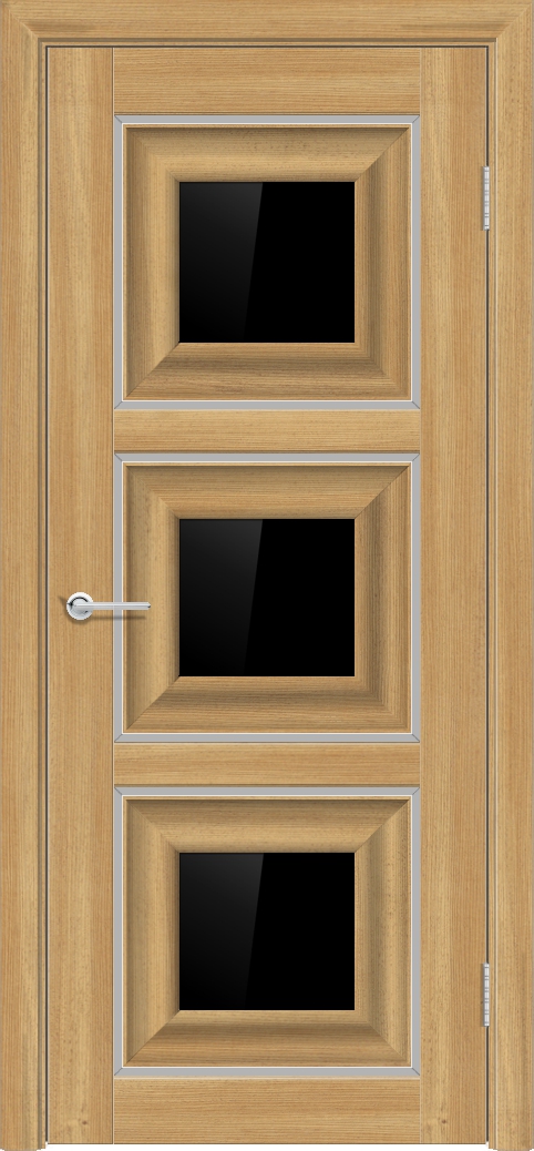 Т47, Лиственница золотистая, Лакобель черный