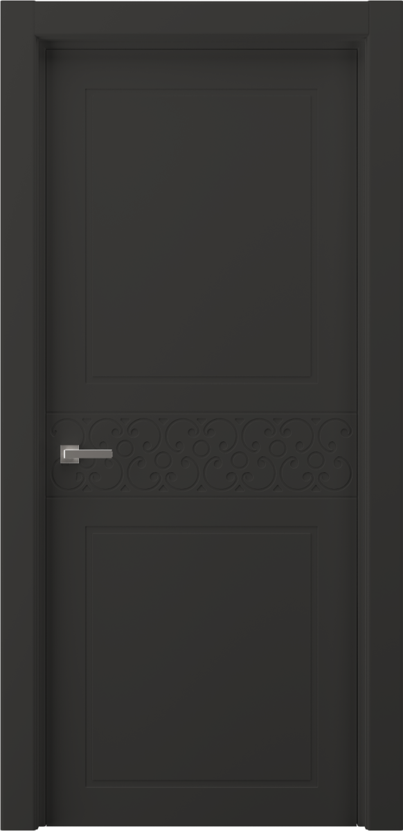 Art 25, Light, Эмаль, RAL 8022