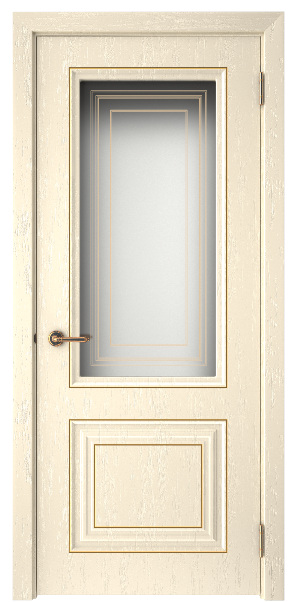 Сканди 2 Экошпон