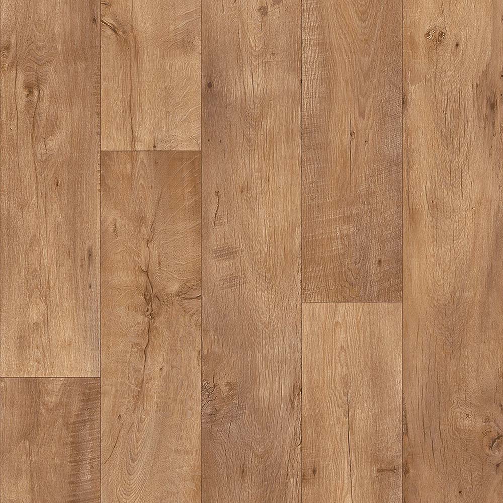 Линолеум Supreme Forest 1, 5 м