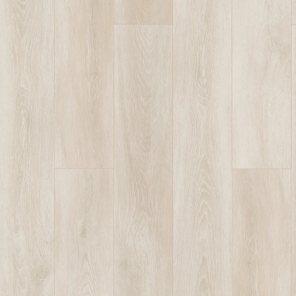 Ламинат Laminely Elegante 8/33 4V Дуб Сидамо 8х195х1382мм (2,156м2/8шт)