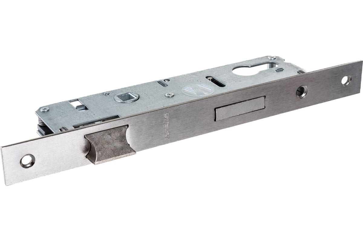 Замок врезной Apecs 7300-35-NIS 25710