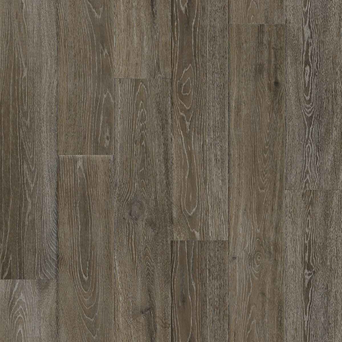 Линолеум  Craft Domingo 4, 3 м