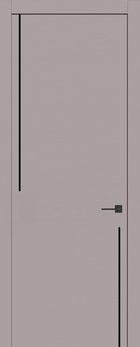 Лайн 4 вставка черная, Айриш софт Эксклюзив