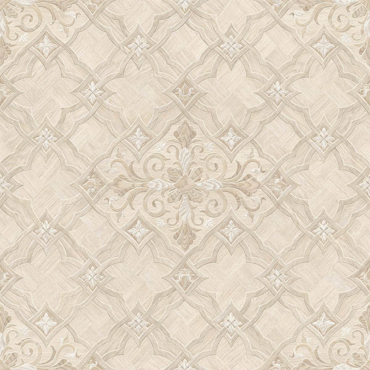 Линолеум Синтерос Eruption Kastello 1, 3 м