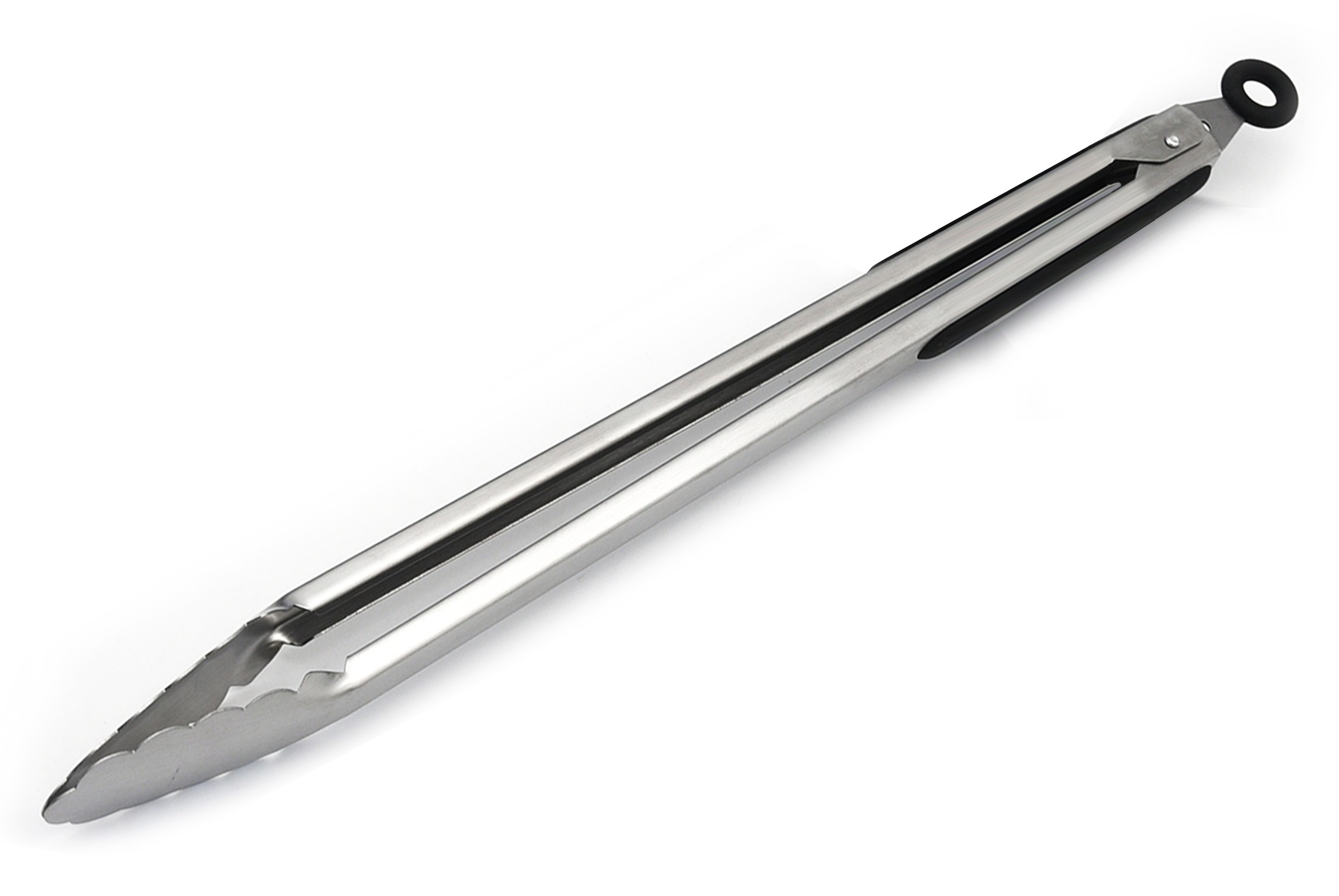 Щипцы Start Grill для гриля