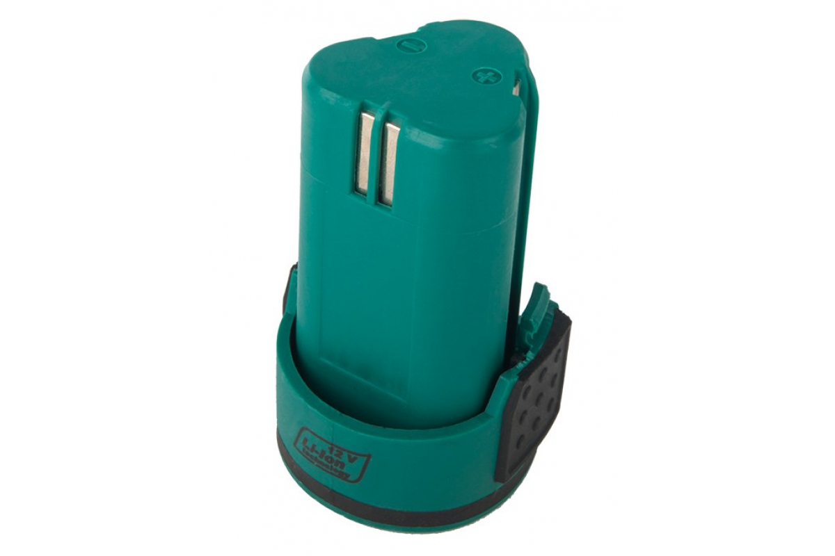 Аккумулятор для инструмента Sturm CD32121L-990