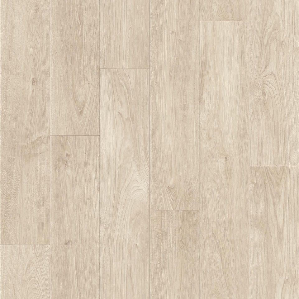 Линолеум Tarkett Grand Edvard 1, 2,5 м