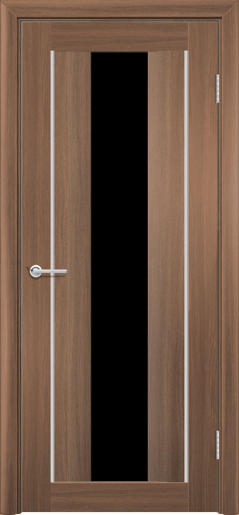 Т12, Орех королевский, Лакобель черный