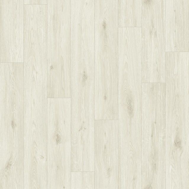 Линолеум Tarkett Absolut Tudor 1, 3 м