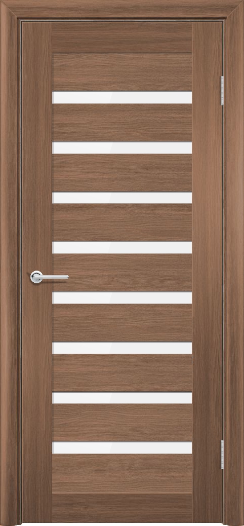 Т2, Орех королевский, Белое матовое