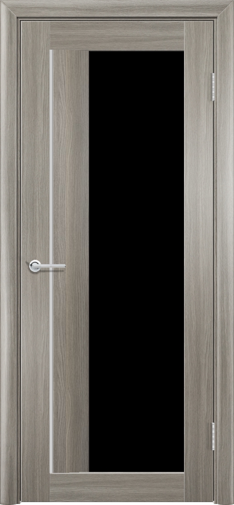 Т41, Дуб дымчатый, Лакобель черный