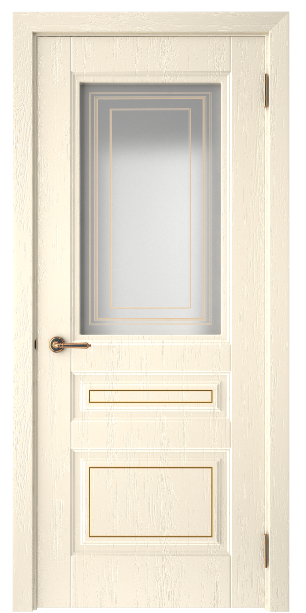 Сканди 1 Экошпон