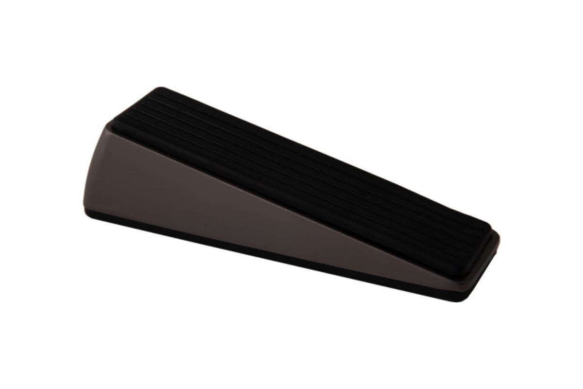 Упор дверной Apecs DS-0017-GRF 28873