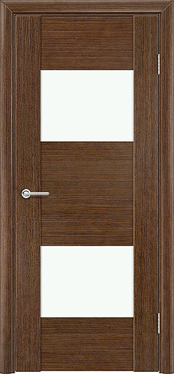 Порто 7, Орех, Лакобель белый