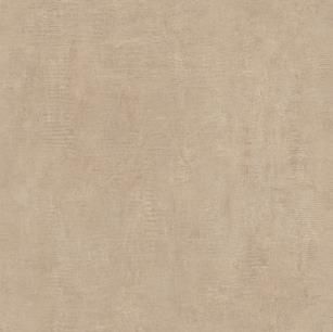 Линолеум Синтерос Статус Bedrock 1, 3 м