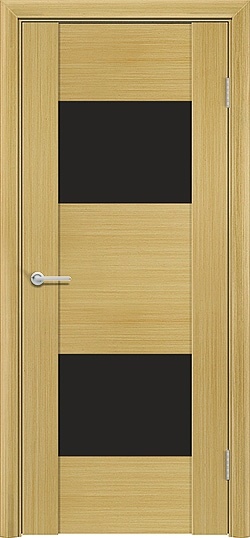 Модель дверей.