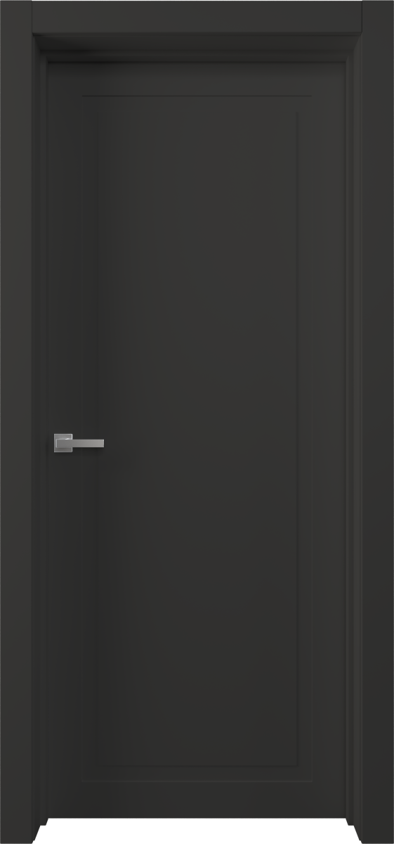 Neoclassic 1, Neoclassic, Эмаль, RAL 8022