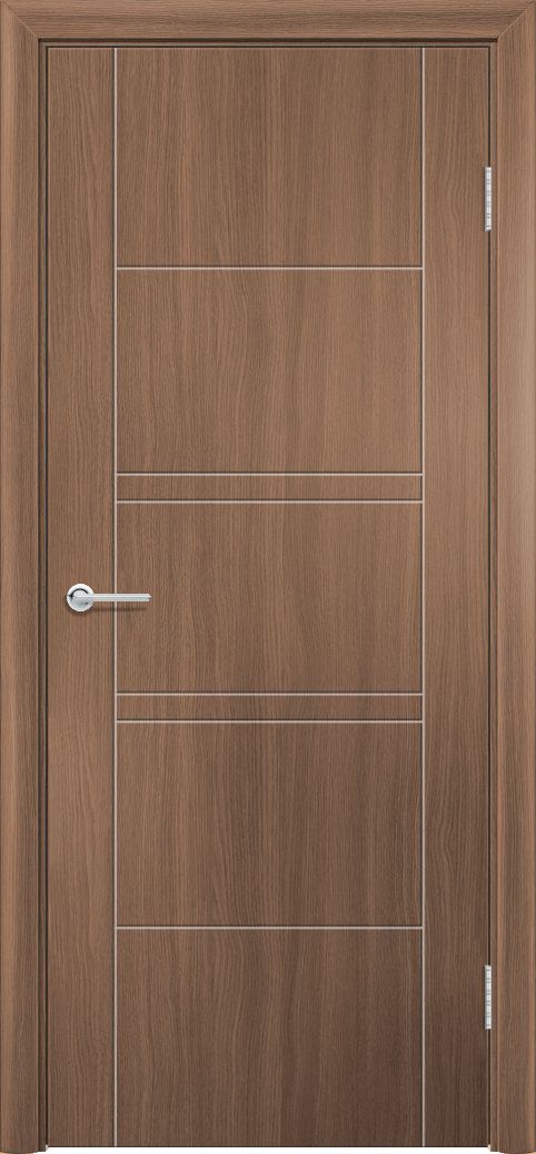 M35, Орех королевский