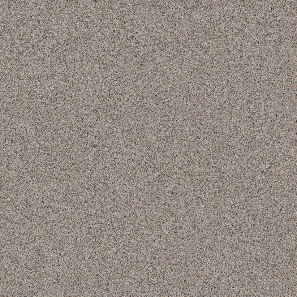 Линолеум Tarkett Acczent PRO Mineral AS 1000 03, 3 м