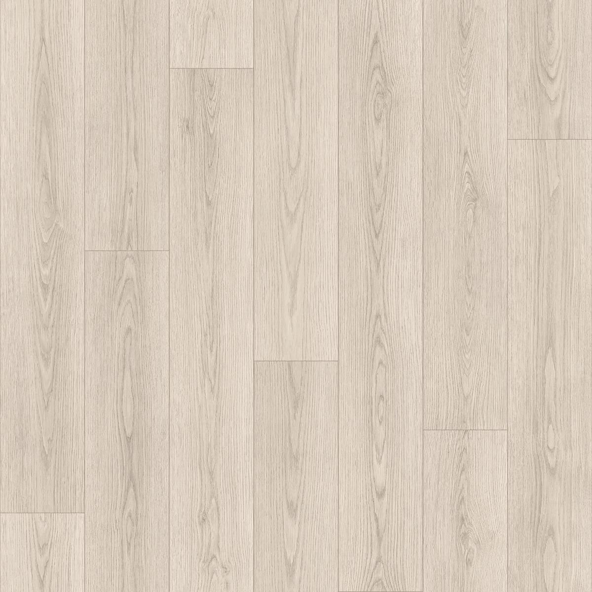 Линолеум Синтерос Loft Moser 1, 2,5 м