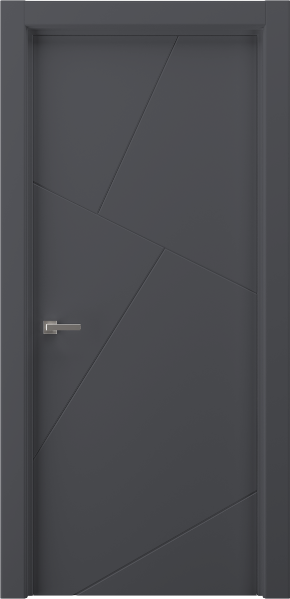 Light 2, Light, Экошпон, Софт графит