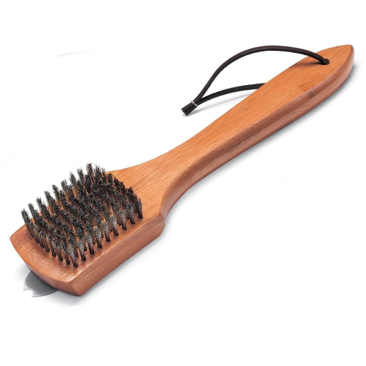 Щетка Weber, 30 см