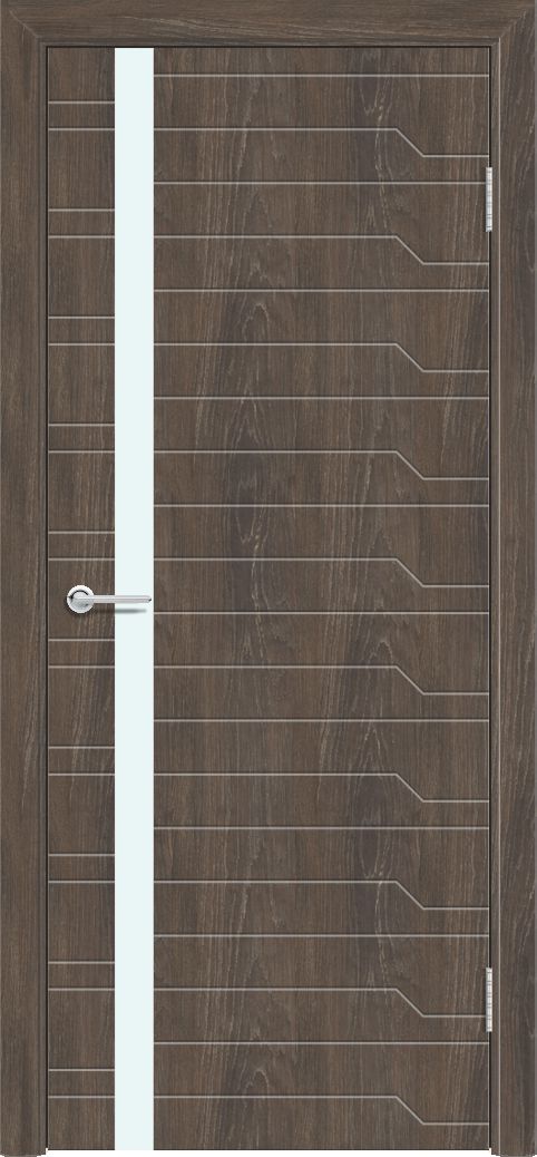 M62, Корица, Лакобель белый