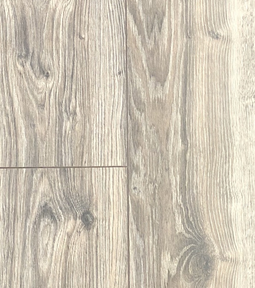 Ламинат Woodstyle Bravo 8/33 4V Дуб Байлот 8х193х1291мм (1,993м2/8шт)